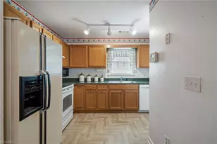 3185 Beeson Acres Rd, Winston-Salem, NC 27105 - Photo 21