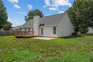 3185 Beeson Acres Rd, Winston-Salem, NC 27105 - Photo 39