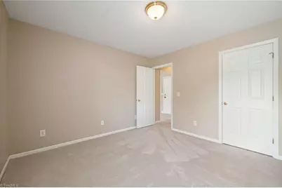 3185 Beeson Acres Road, Winston-Salem, NC 27105 - Photo 33