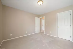 3185 Beeson Acres Rd, Winston-Salem, NC 27105 - Photo 33