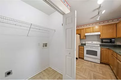 3185 Beeson Acres Road, Winston-Salem, NC 27105 - Photo 23