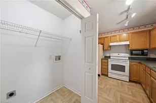 3185 Beeson Acres Rd, Winston-Salem, NC 27105 - Photo 23
