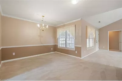 3185 Beeson Acres Road, Winston-Salem, NC 27105 - Photo 27