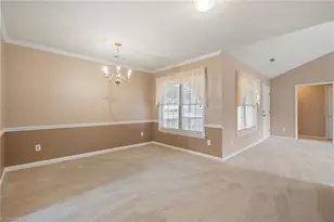 3185 Beeson Acres Rd, Winston-Salem, NC 27105 - Photo 27
