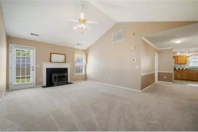 3185 Beeson Acres Road, Winston-Salem, NC 27105 - Photo 11