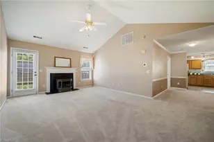3185 Beeson Acres Rd, Winston-Salem, NC 27105 - Photo 11