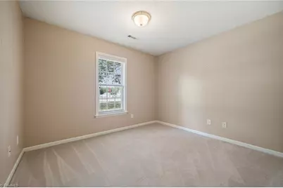 3185 Beeson Acres Road, Winston-Salem, NC 27105 - Photo 25