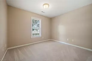 3185 Beeson Acres Rd, Winston-Salem, NC 27105 - Photo 25