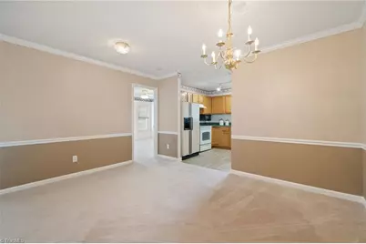 3185 Beeson Acres Road, Winston-Salem, NC 27105 - Photo 17