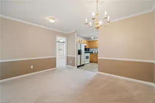 3185 Beeson Acres Rd, Winston-Salem, NC 27105 - Photo 17