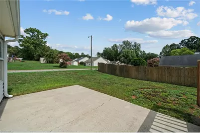 3185 Beeson Acres Road, Winston-Salem, NC 27105 - Photo 45