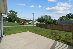 3185 Beeson Acres Rd, Winston-Salem, NC 27105 - Photo 45