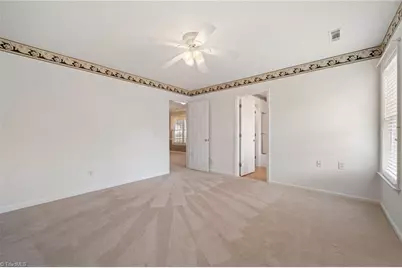3185 Beeson Acres Road, Winston-Salem, NC 27105 - Photo 29