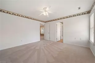 3185 Beeson Acres Rd, Winston-Salem, NC 27105 - Photo 29