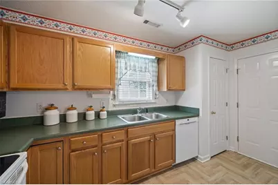 3185 Beeson Acres Road, Winston-Salem, NC 27105 - Photo 19