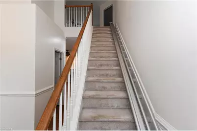 4120 Pepperbush Drive, Greensboro, NC 27405 - Photo 15