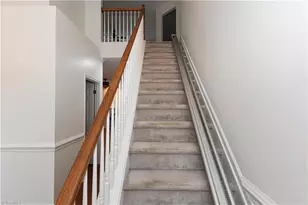 4120 Pepperbush Dr, Greensboro, NC 27405 - Photo 15