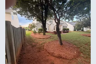 4120 Pepperbush Drive, Greensboro, NC 27405 - Photo 27