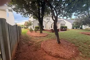 4120 Pepperbush Dr, Greensboro, NC 27405 - Photo 27