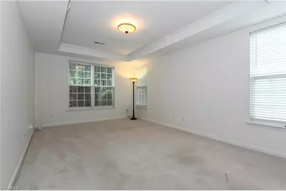 4120 Pepperbush Drive, Greensboro, NC 27405 - Photo 13