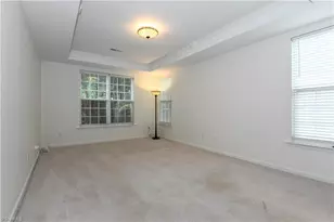 4120 Pepperbush Dr, Greensboro, NC 27405 - Photo 13