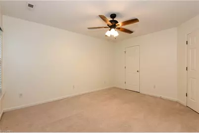 4120 Pepperbush Drive, Greensboro, NC 27405 - Photo 19