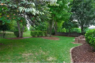 4120 Pepperbush Drive, Greensboro, NC 27405 - Photo 29