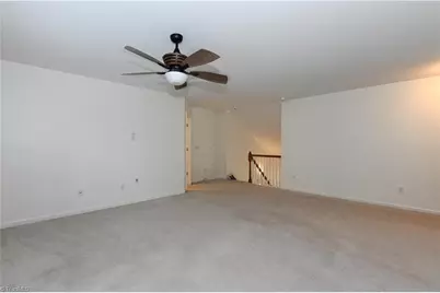 4120 Pepperbush Drive, Greensboro, NC 27405 - Photo 21