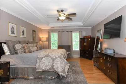 2405 Glen Cove Way, High Point, NC 27265 - Photo 19