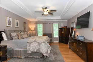 2405 Glen Cove Way, High Point, NC 27265 - Photo 19