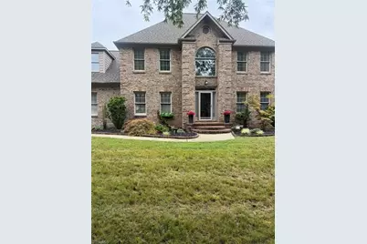 2405 Glen Cove Way, High Point, NC 27265 - Photo 31