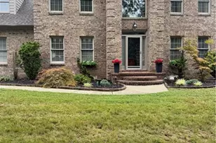 2405 Glen Cove Way, High Point, NC 27265 - Photo 31