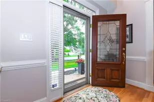 2405 Glen Cove Way, High Point, NC 27265 - Photo 3