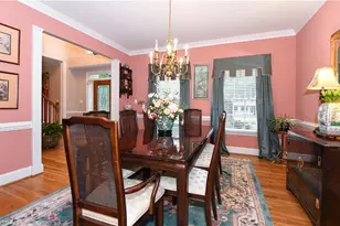 2405 Glen Cove Way, High Point, NC 27265 - Photo 5