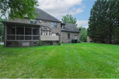 2405 Glen Cove Way, High Point, NC 27265 - Photo 29