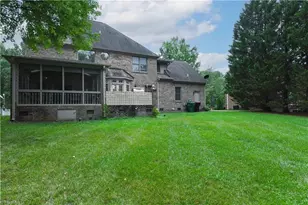 2405 Glen Cove Way, High Point, NC 27265 - Photo 29