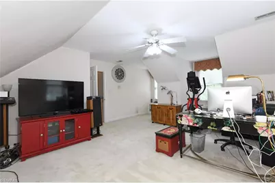 2405 Glen Cove Way, High Point, NC 27265 - Photo 25