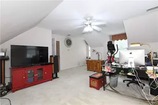 2405 Glen Cove Way, High Point, NC 27265 - Photo 25