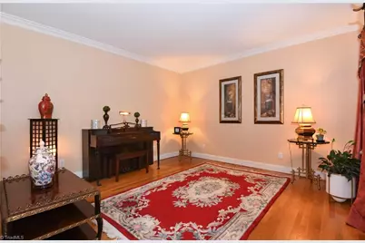 2405 Glen Cove Way, High Point, NC 27265 - Photo 7