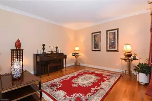 2405 Glen Cove Way, High Point, NC 27265 - Photo 7