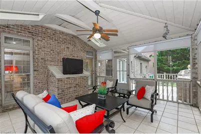 2405 Glen Cove Way, High Point, NC 27265 - Photo 27
