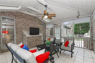 2405 Glen Cove Way, High Point, NC 27265 - Photo 27