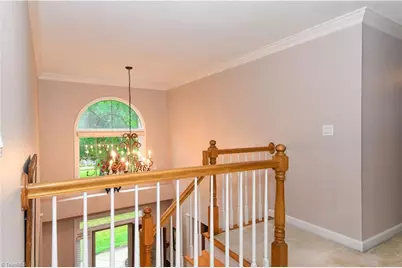 2405 Glen Cove Way, High Point, NC 27265 - Photo 17