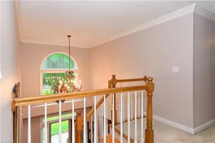 2405 Glen Cove Way, High Point, NC 27265 - Photo 17