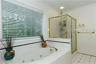 2405 Glen Cove Way, High Point, NC 27265 - Photo 21