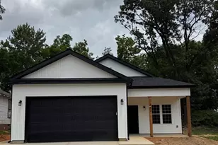 803 Granby Ave, High Point, NC 27260 - Photo 1