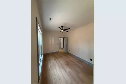 803 Granby Avenue, High Point, NC 27260 - Photo 13
