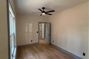 803 Granby Ave, High Point, NC 27260 - Photo 13