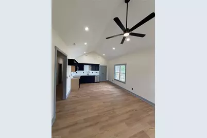 803 Granby Avenue, High Point, NC 27260 - Photo 3