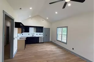 803 Granby Ave, High Point, NC 27260 - Photo 3